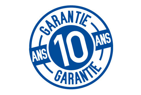 La garantie décennale