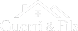 Guerri & Fils — Couvreur à Arles