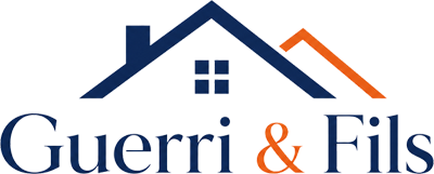 Guerri & Fils — Couvreur à Arles
