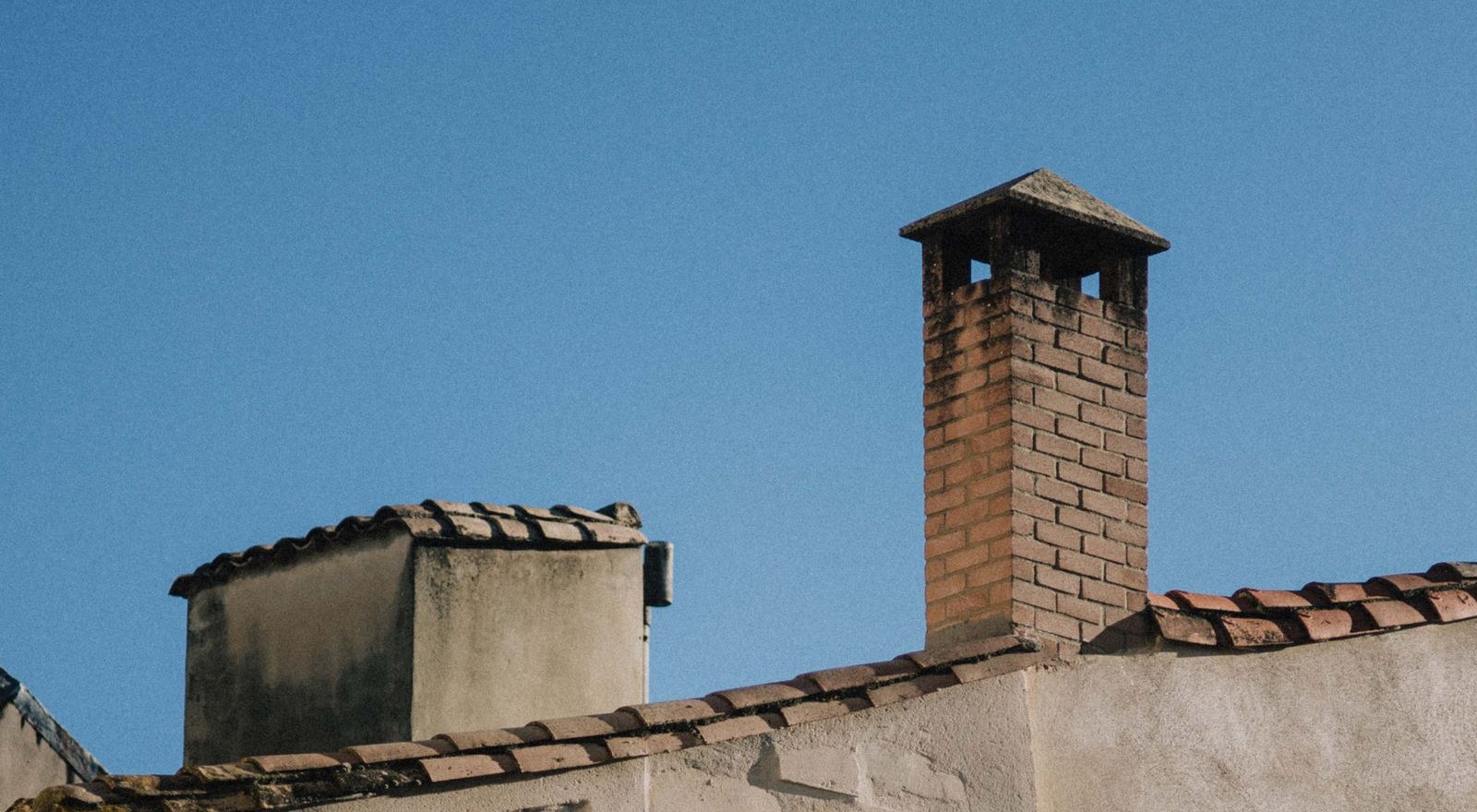 La garantie décennale : ce que tout propriétaire doit savoir avant des travaux