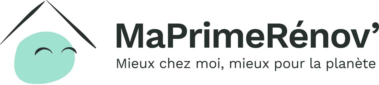 MaPrimeRénov, aide à la rénovation énergétique