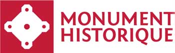 Monument Historique