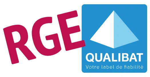 RGE Qualibat, label de fiabilité
