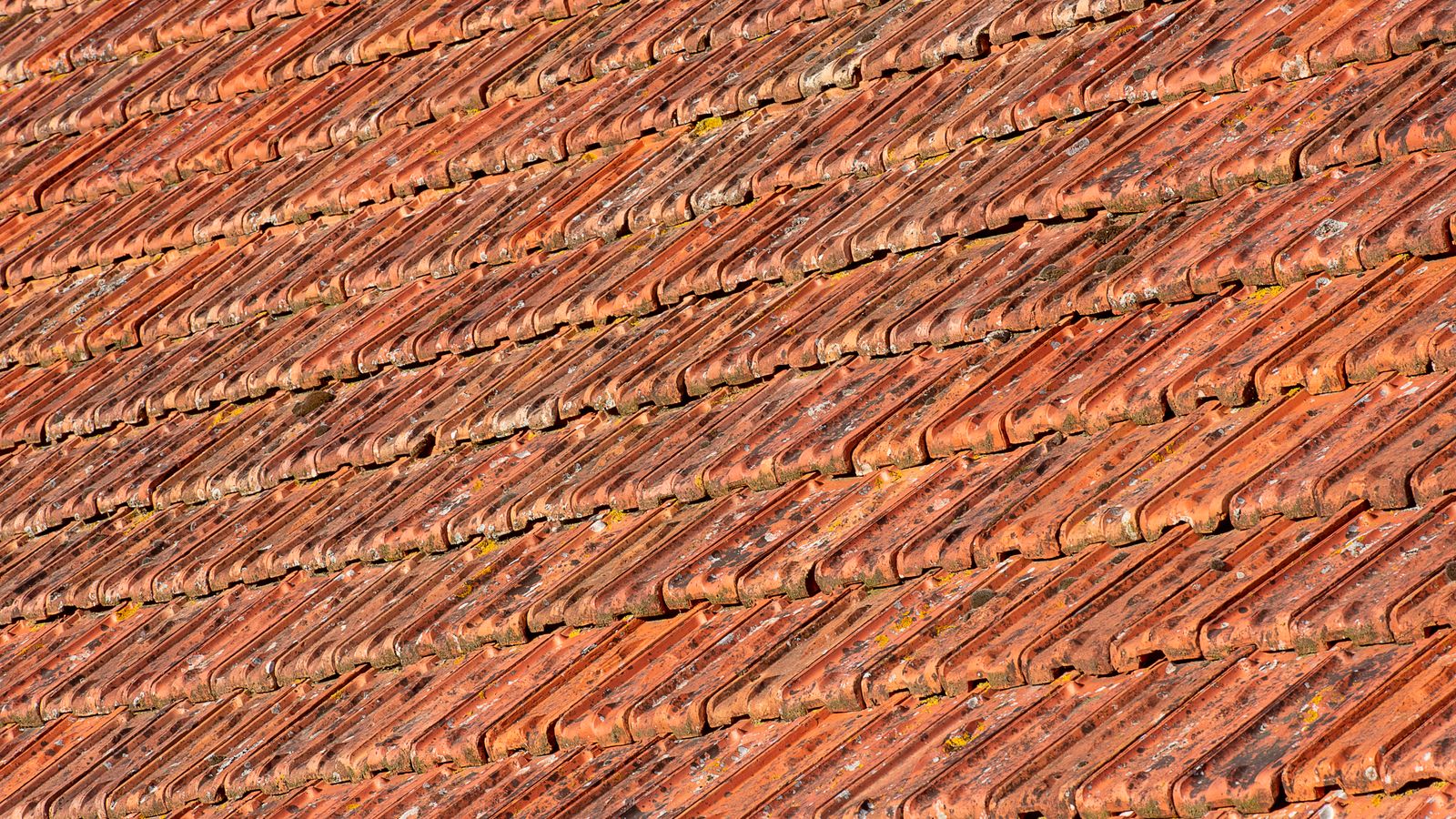 Quand faut-il refaire sa toiture ? Les signes qui alertent
